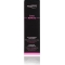 Cosmetici Magistrali Detergente Per Il Viso Esfoliante Etas Remove 150 ml