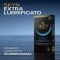 Akuel Skin Extra Lubrificati - 6 Preservativi Senza Lattice