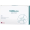tiobec 800 20 Compresse Da 32 G Integratore Antiossidante Ad Azione Neurotrofica