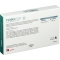 tiobec 800 20 Compresse Da 32 G Integratore Antiossidante Ad Azione Neurotrofica