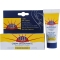 Crema Deodorante Corpo - 35 ml