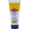 Crema Deodorante Corpo - 35 ml