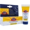 Crema Deodorante Corpo - 35 ml