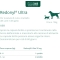 Redonyl Ultra 60 Capsule 50 Mg - Integratore Per Cani E Gatti Indicato Per Le Dermatiti