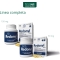 Redonyl Ultra 60 Capsule 50 Mg - Integratore Per Cani E Gatti Indicato Per Le Dermatiti