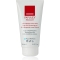 Papulex - Detergente Gel Per Il Corpo Senza Sapone 150 ml