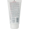 Papulex - Detergente Gel Per Il Corpo Senza Sapone 150 ml