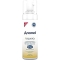 Anonet Liquido  150 ml - Detergente intimo delicato
