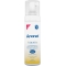 Anonet Liquido  150 ml - Detergente intimo delicato
