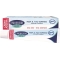 Emoform Dent - Crema Adesiva Per Protesi Dentali E Dentiere 45 G