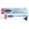 Emoform Dent - Crema Adesiva Per Protesi Dentali E Dentiere 45 G