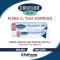 Emoform Dent - Crema Adesiva Per Protesi Dentali E Dentiere 45 G