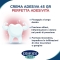 Emoform Dent - Crema Adesiva Per Protesi Dentali E Dentiere 45 G
