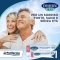 Emoform Dent - Crema Adesiva Per Protesi Dentali E Dentiere 45 G