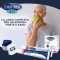 Emoform Dent - Crema Adesiva Per Protesi Dentali E Dentiere 45 G