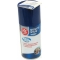 Pic Ghiaccio Spray Istantaneo Comfort 400 ml