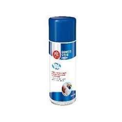 Pic Ghiaccio Spray Istantaneo Comfort 400 ml