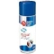 Pic Ghiaccio Spray Istantaneo Comfort 400 ml
