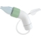 Chicco aspiratore nasale per neonati physioclean