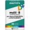Massigen Dailyvit+ Multi B 30 Compresse - Per Il Tono Psico-Fisico