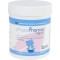 Physiomanna Baby 100 gr - Integratore Per Il Transito Intestinale