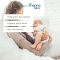 Physiomanna Baby 100 gr - Integratore Per Il Transito Intestinale