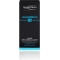 Cosmetici Magistrali Jaluronius Cs - Fluido Viso Idratante Idronormalizzante A Base Di Acido Ialuronico 30 ml