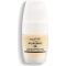 Cosmetici Magistrali Jaluronius Cs - Fluido Viso Idratante Idronormalizzante A Base Di Acido Ialuronico 30 ml