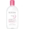 bioderma Sensibio H2O Acqua Micellare Per Pelli Sensibili 500 ml