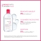 bioderma Sensibio H2O Acqua Micellare Per Pelli Sensibili 500 ml