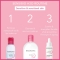 bioderma Sensibio H2O Acqua Micellare Per Pelli Sensibili 500 ml