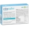 Bios Line Vitacalm Iperico 30 Tavolette - Integratore per lo Stress
