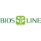 Bios Line Vitacalm Iperico 30 Tavolette - Integratore per lo Stress