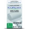 Icopiuma Benda Di Garza Idrofila Orlata 5 Mt x 5 Cm