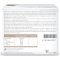 Inofolic NRT 30 bustine - Integratore per la Menopausa