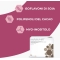 Inofolic NRT 30 bustine - Integratore per la Menopausa