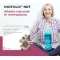 Inofolic NRT 30 bustine - Integratore per la Menopausa