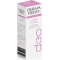 Deodorante Ipersudorazione - Latte Corpo 100 ml