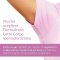 Deodorante Ipersudorazione - Latte Corpo 100 ml