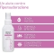 Deodorante Ipersudorazione - Latte Corpo 100 ml