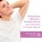 Deodorante Ipersudorazione - Latte Corpo 100 ml
