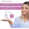 Deodorante Ipersudorazione - Latte Corpo 100 ml