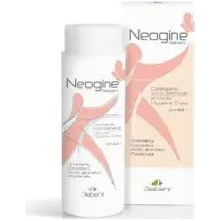 Detergente Intimo Vulvo Perineale Neogine 150 Ml