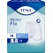 Tena Fix - 5 Mutandine Elastiche Riutilizzabili Per Incontinenza Taglia M