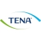 Tena Fix - 5 Mutandine Elastiche Riutilizzabili Per Incontinenza Taglia M