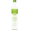 linfa Di Betulla Koivu Biologica 500 Ml - Integratore Anticellulite