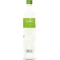 linfa Di Betulla Koivu Biologica 500 Ml - Integratore Anticellulite