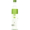 linfa Di Betulla Koivu Biologica 500 Ml - Integratore Anticellulite