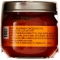 Plasmon I Sughetti - Sugo Per Bambini Al Pomodoro E Verdure 2 vasetti da 80 g