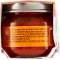 Plasmon I Sughetti - Sugo Per Bambini Al Pomodoro E Verdure 2 vasetti da 80 g